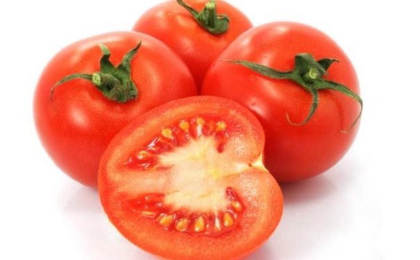 西紅柿與什么食物搭配能防癌？容易致癌的飲食誤區(qū)有哪些？(1)