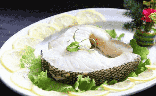 鱈魚的營(yíng)養(yǎng)價(jià)值有什么？鱈魚的功效與作用有什么？(1)