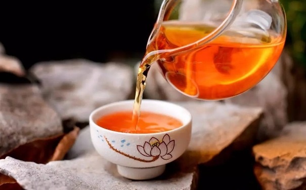 喝茶時要注意什么禁忌？茶的飲食搭配禁忌是什么？(1)