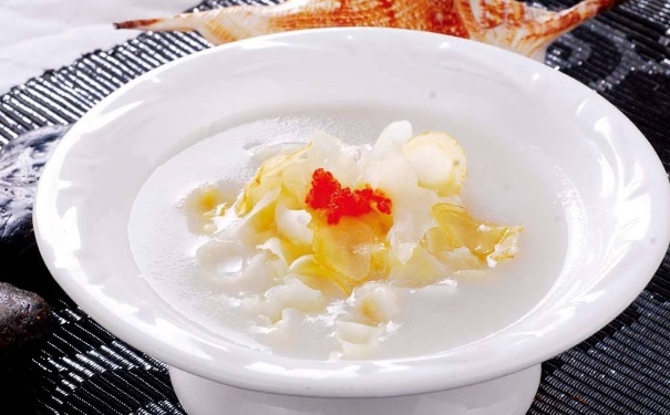 心火旺盛吃什么湯比較好？心火旺盛的癥狀是怎樣的？(1)