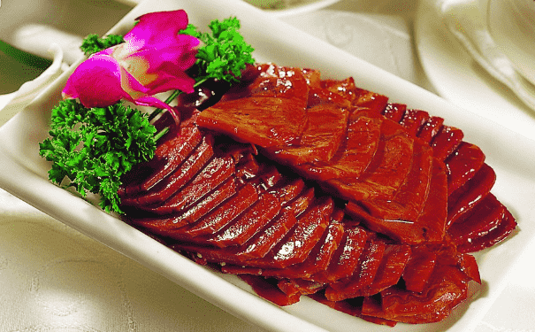 驢肉的功效與作用有什么？驢肉的營(yíng)養(yǎng)價(jià)值有什么？(1)