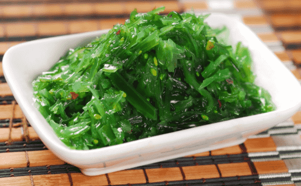 男人吃什么能延長勃起時間？哪些食物能助男人延時？(1)