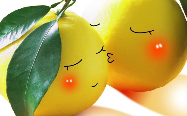 什么時(shí)間吃水果營養(yǎng)效果最好？早上不宜吃哪些水果？(1)