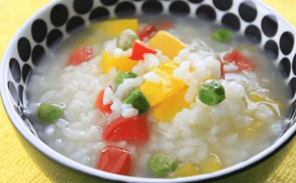 常吃哪些菜可以遠(yuǎn)離胃?。咳粘ｐB(yǎng)胃食物有哪些？(1)