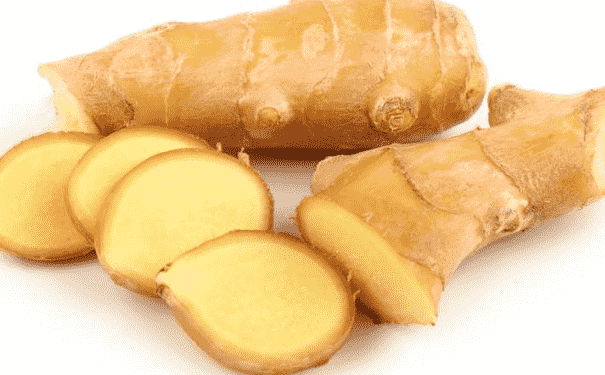 痛經(jīng)用嫩姜能緩解嗎？緩解痛經(jīng)用嫩姜還是老姜好？(1)