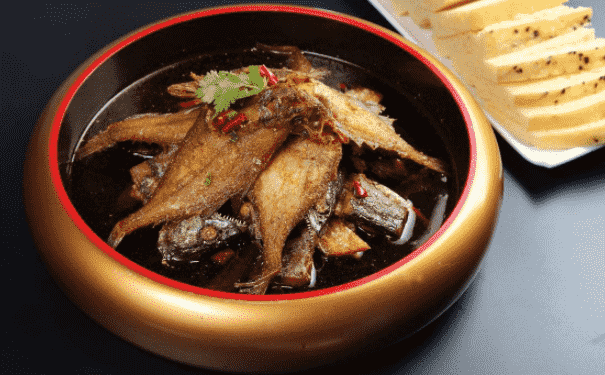 生活中哪些食物屬于垃圾食品？生活中致癌的食品有哪些？(1)