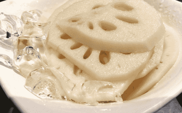 寒冬吃哪些食物養(yǎng)胃又暖身？寒冬不宜多吃哪些食物？(1)
