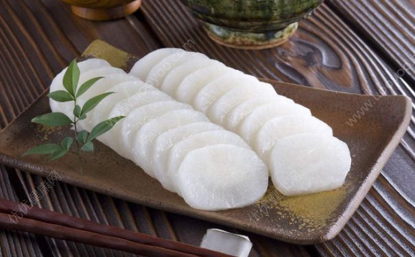 哪些蔬菜能排毒降火？吃什么低卡路蔬菜能降火排毒？(2)
