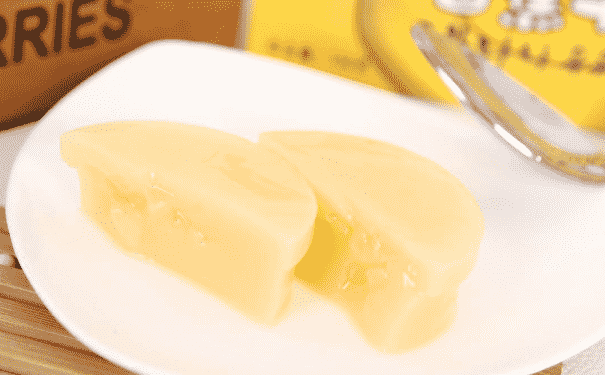 制作簡單的營養(yǎng)早餐有哪些？早餐不能吃的食物是什么？(1)