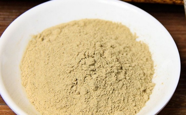 三七粉過期了還能吃嗎？三七粉過期有什么情況？(1)