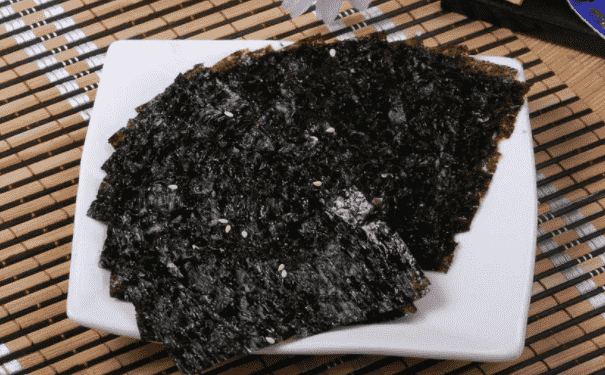 吃什么食物嫩管飽吃身材苗條？哪些食物吃了能保持身材纖瘦？(1)