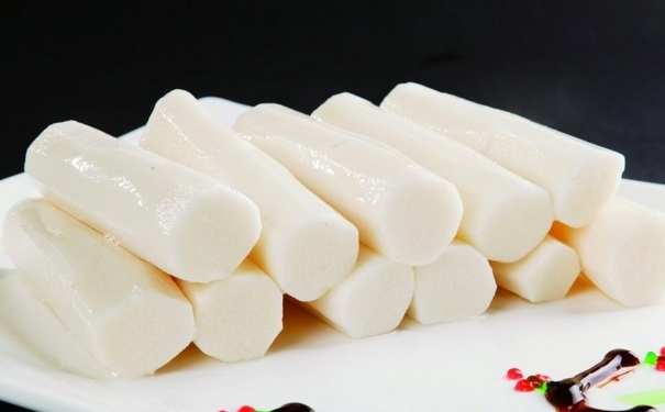 山藥有哪些營養(yǎng)食譜？怎樣吃山藥營養(yǎng)又好吃？(1)