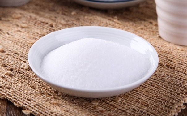 食鹽的功效作用是什么？食鹽除了調(diào)味還有什么用處？(1)