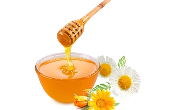 春季吃蜂蜜的好處有哪些？春季吃蜂蜜有什么養(yǎng)生作用？(1)