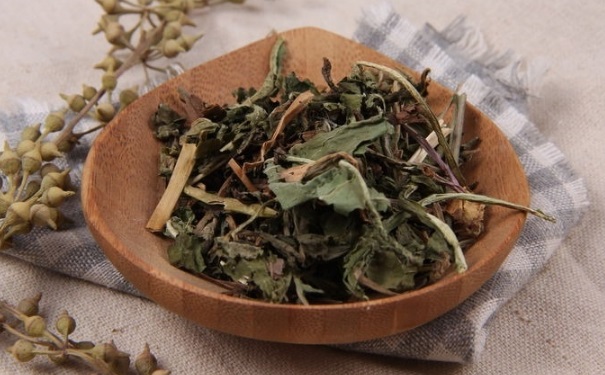 蒲公英的功效價值是什么？吃蒲公英對健康有什么好處？(1)