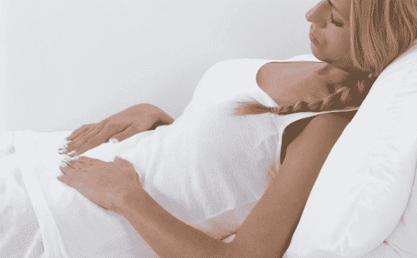 女性宮寒不能吃什么食物？哪些食物不適合宮寒女性吃？(1)