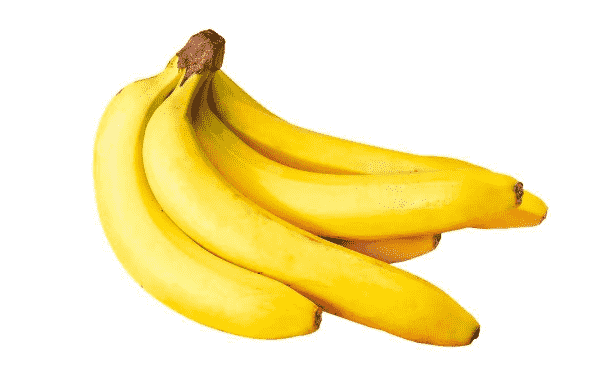 吃哪些水果可以潤(rùn)腸通便？吃哪些蔬菜可以預(yù)防便秘？(1)