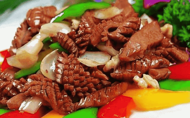 吃哪些食物能養(yǎng)肝護(hù)肝？哪些食物有害肝臟健康？(1)