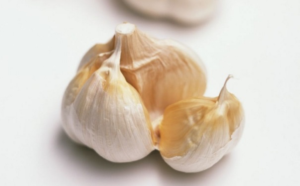 不同癌癥吃什么可以預(yù)防？各種癌癥的抗癌食物是什么？(1)
