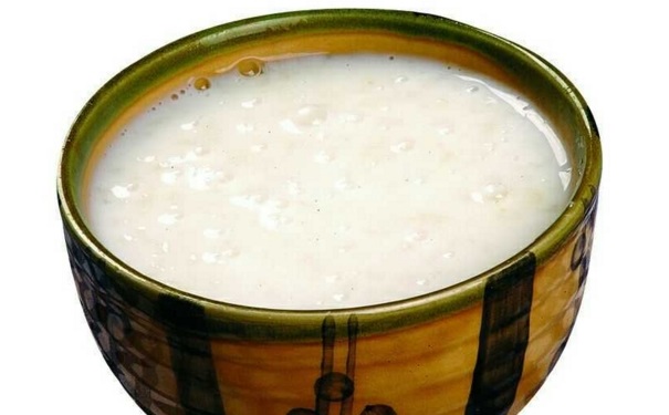 牛奶的營養(yǎng)吃法有哪些？牛奶怎樣吃風味更迷人？(1)