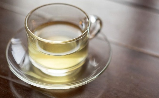 喝茶養(yǎng)生的誤區(qū)有哪些？喝茶養(yǎng)生要注意些什么？(1)