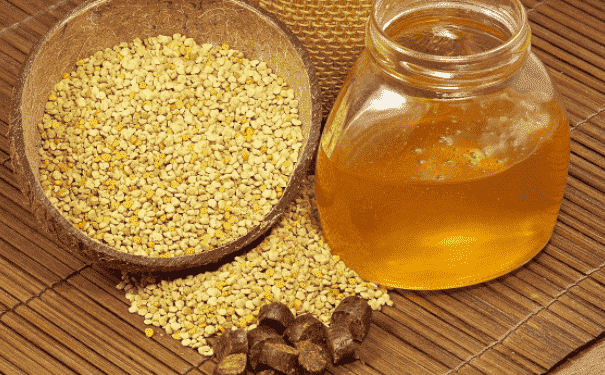 蜂膠長(zhǎng)期服用有什么危害？蜂膠長(zhǎng)期使用的危害有哪些？(1)