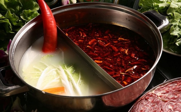 秋季哪些飲食方式危害大？秋季哪些飲食方式對(duì)健康不利？(1)