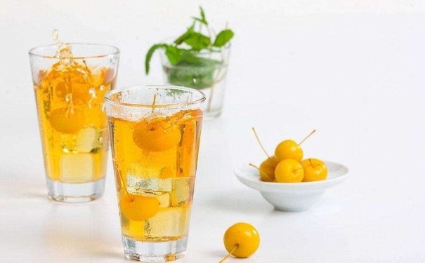 哪些人不適宜喝冷飲？喝冷飲有什么禁忌？(1)