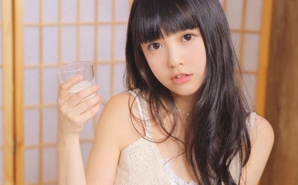 經(jīng)期忌吃什么食物？哪些女性經(jīng)期吃紅棗危害大？(1)
