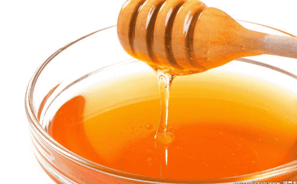 食用蜂蜜的禁忌事項(xiàng)是什么？常喝蜂蜜對(duì)身體有什么好處？(1)