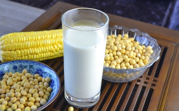饑餓狀態(tài)下哪些食物盡量少吃？有哪些空腹不宜吃的食物？(1)