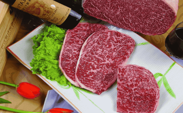 冷凍食物的禁忌有哪些？冷凍食物有什么禁忌？(1)