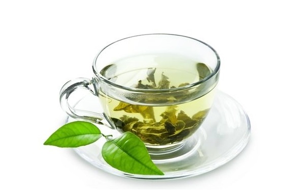 喝綠茶傷胃嗎？喝綠茶對胃部好嗎？(1)
