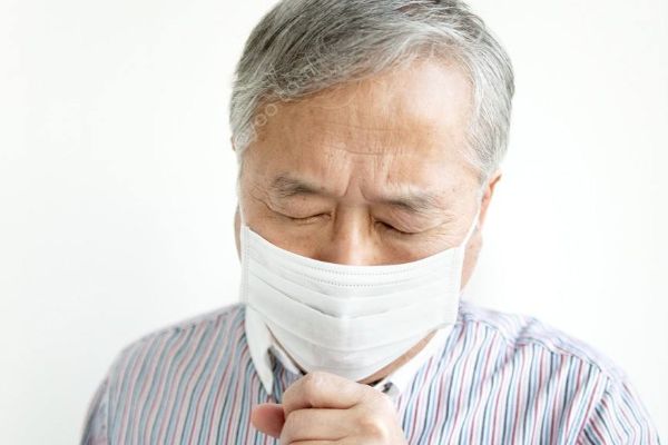 咳嗽就是哮喘嗎？預(yù)防哮喘的藥膳有什么？(2)