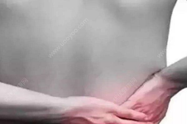 急性腎炎有哪些原因？急性腎炎該怎么辦？(2)
