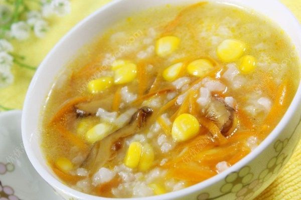 冬季便秘咋辦？這些食物把你緩解冬季便秘！(3)