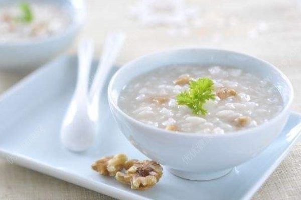 冬季需要如何養(yǎng)胃？冬季養(yǎng)胃的食譜有哪些呢？(2)