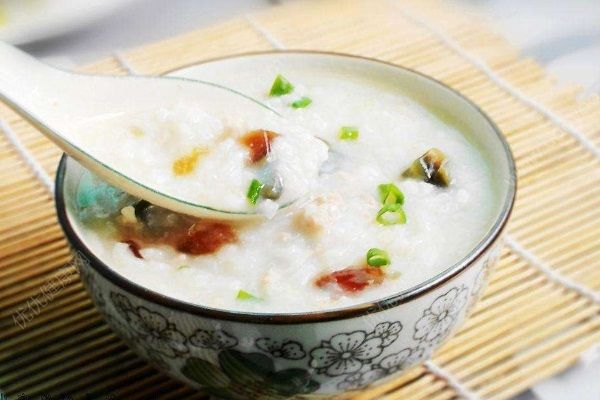 冬季需要如何養(yǎng)胃？冬季養(yǎng)胃的食譜有哪些呢？(3)