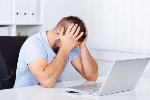 哪些食物能幫男人緩解失眠？男人經(jīng)常失眠怎么辦？(2)