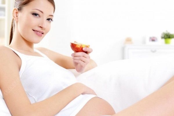 孕期便秘有什么危害？這樣緩解孕期便秘效果好(2)