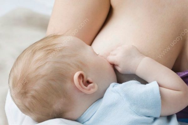 女性產(chǎn)后乳房下垂怎么回事？產(chǎn)后胸部下垂要這樣調(diào)理(1)