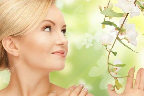 女性養(yǎng)生有什么禁忌？冬季養(yǎng)生該吃什么？(3)