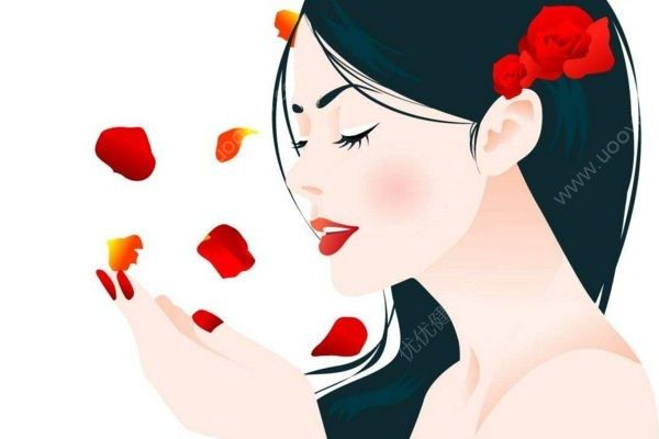 女性養(yǎng)生有什么禁忌？冬季養(yǎng)生該吃什么？(2)