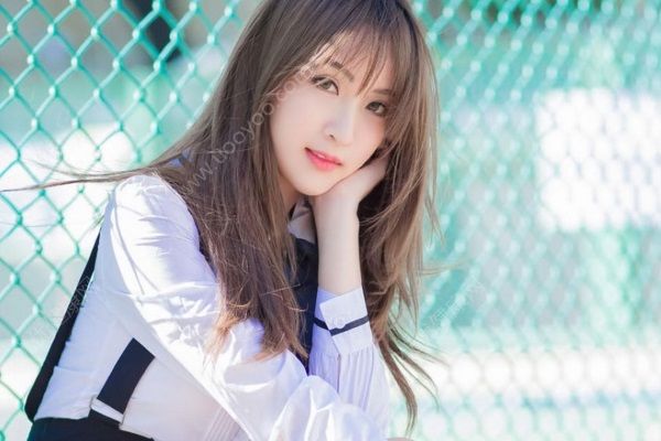 有哪些引起女生口臭的原因？消除口臭這樣做就好了(1)