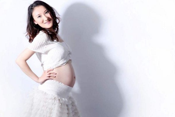 影響女性受孕有哪些原因？女性受孕該注意什么？(1)