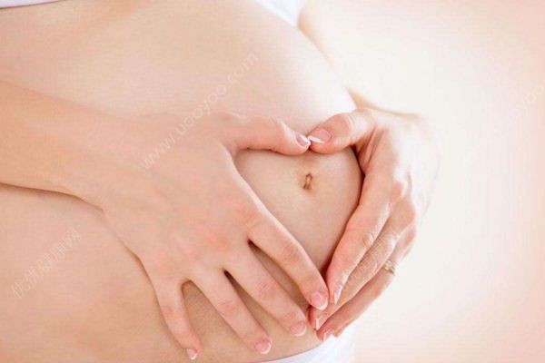 影響女性受孕有哪些原因？女性受孕該注意什么？(2)