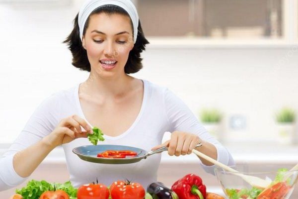 乳房有哪些誤區(qū)？乳房保養(yǎng)吃什么？(2)