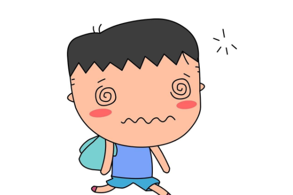 眩暈癥的治療方法有哪些？怎樣治療眩暈癥？(1)