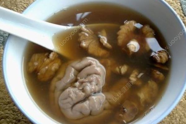 眩暈癥的治療方法有哪些？怎樣治療眩暈癥？(3)