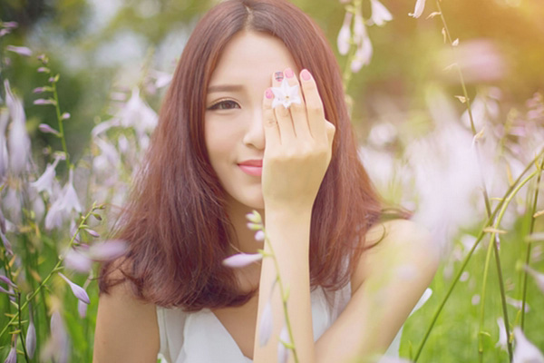 婦科炎癥要注意什么？婦科炎癥的誤區(qū)？(1)